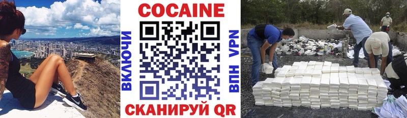 Купить  Мышкин  Cocaine FishScale 