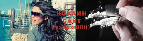 трава Лагань